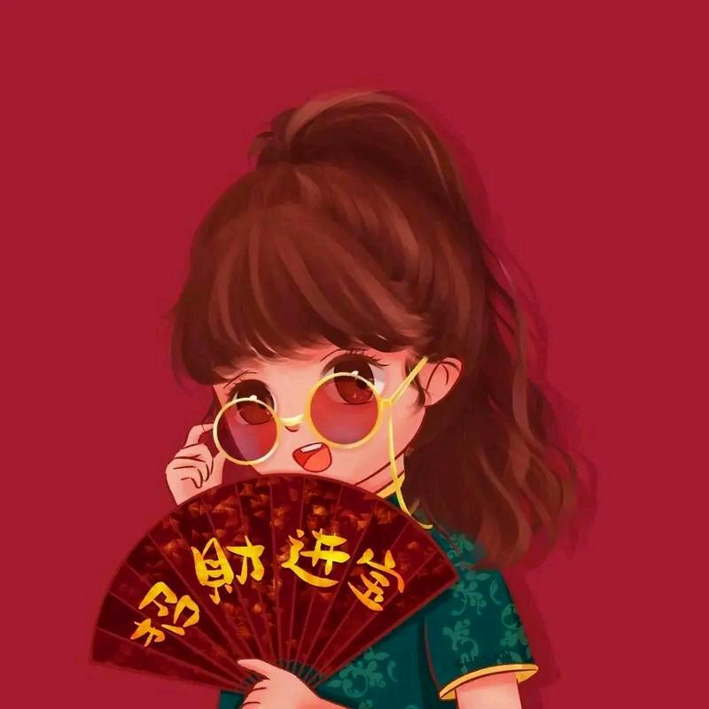 涵养数码推荐