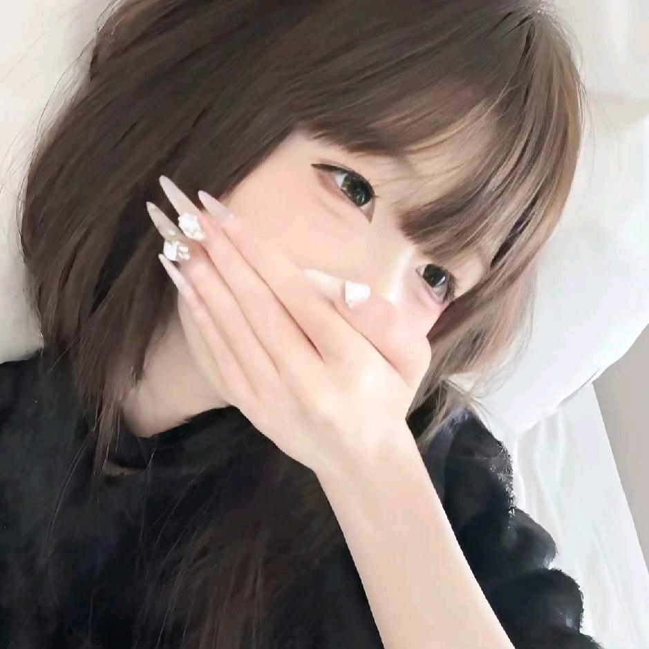 幼态.