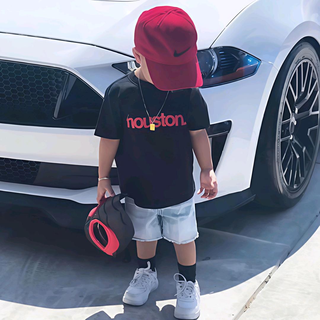 𝑪𝑶𝑹𝑽𝑬𝑻𝑻𝑬