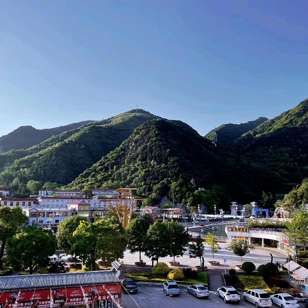 聊的开心🇨🇳