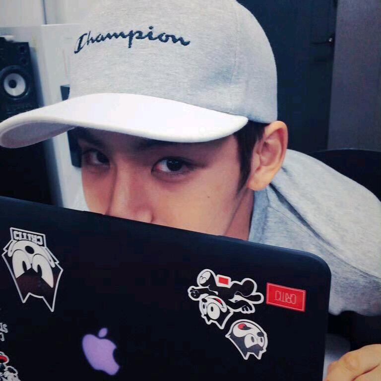 𝑬𝒕𝒆𝒓𝒏𝒊𝒕𝒚