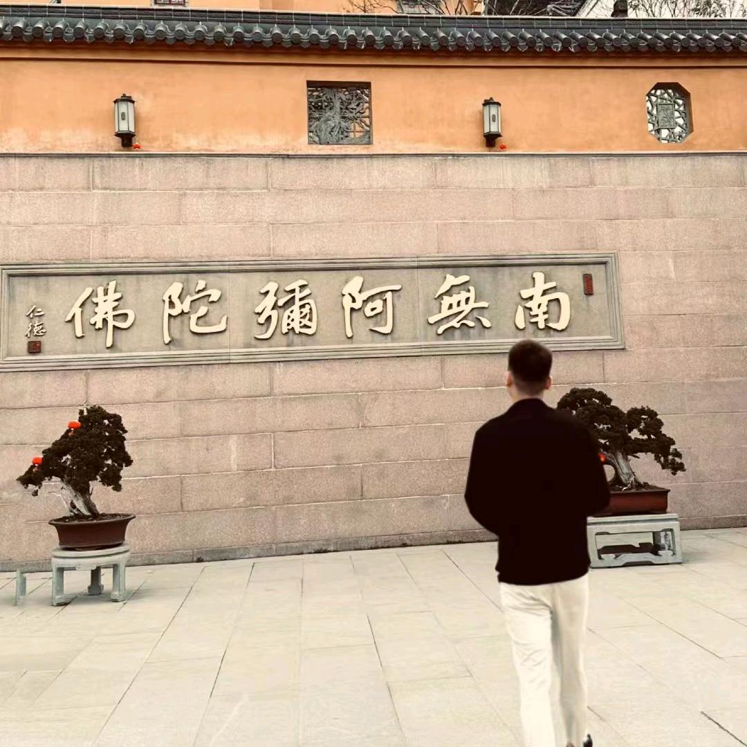 皖K.禧久高端婚车队