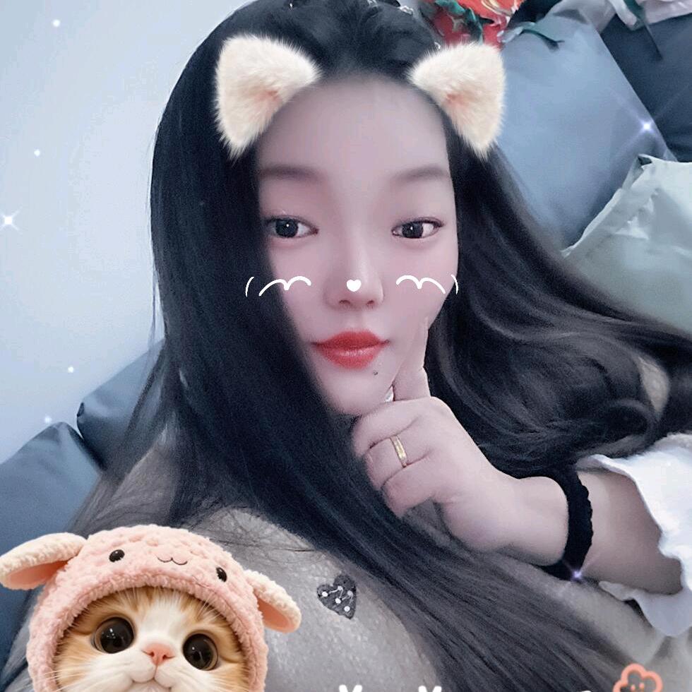 ❀ൢ靜💞寶❀ൢ♡