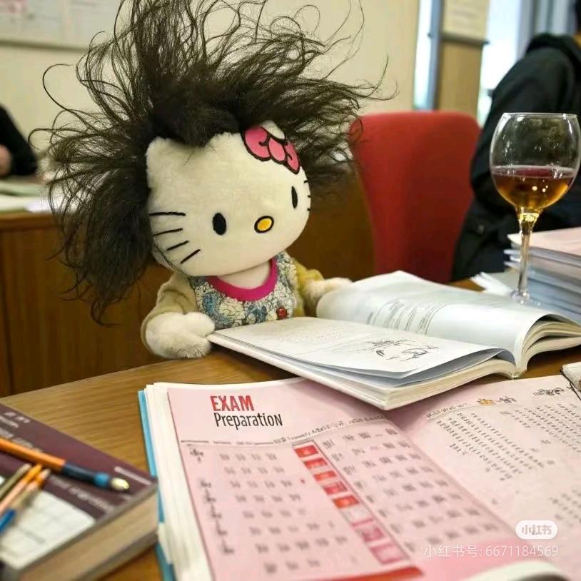 澳瑞幼儿园小马老师