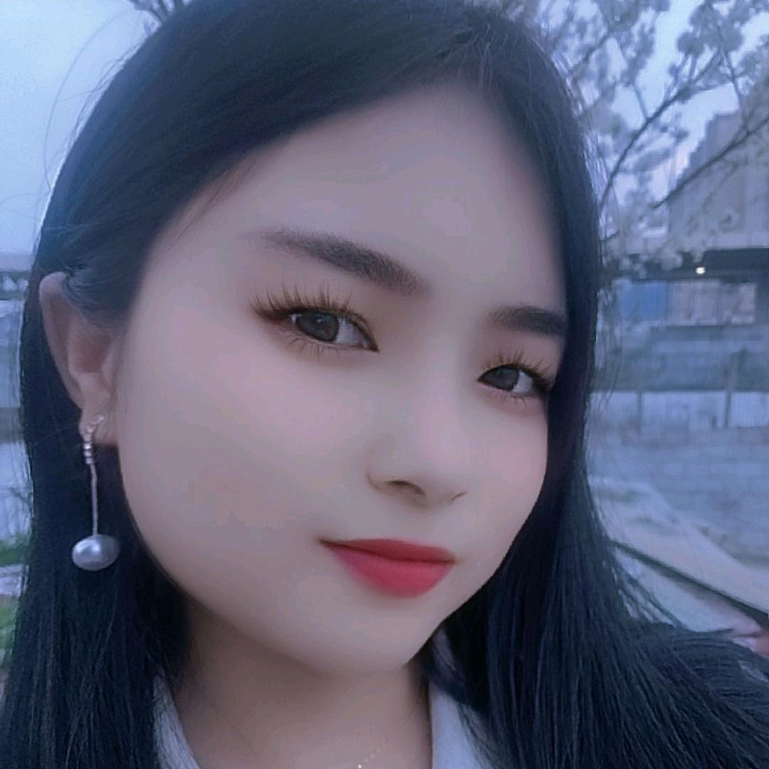 🌈🥀心꯭比꯭苹果甜꧔ꦿ🌈