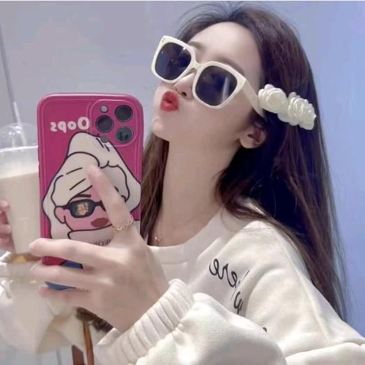 彤宝儿😘