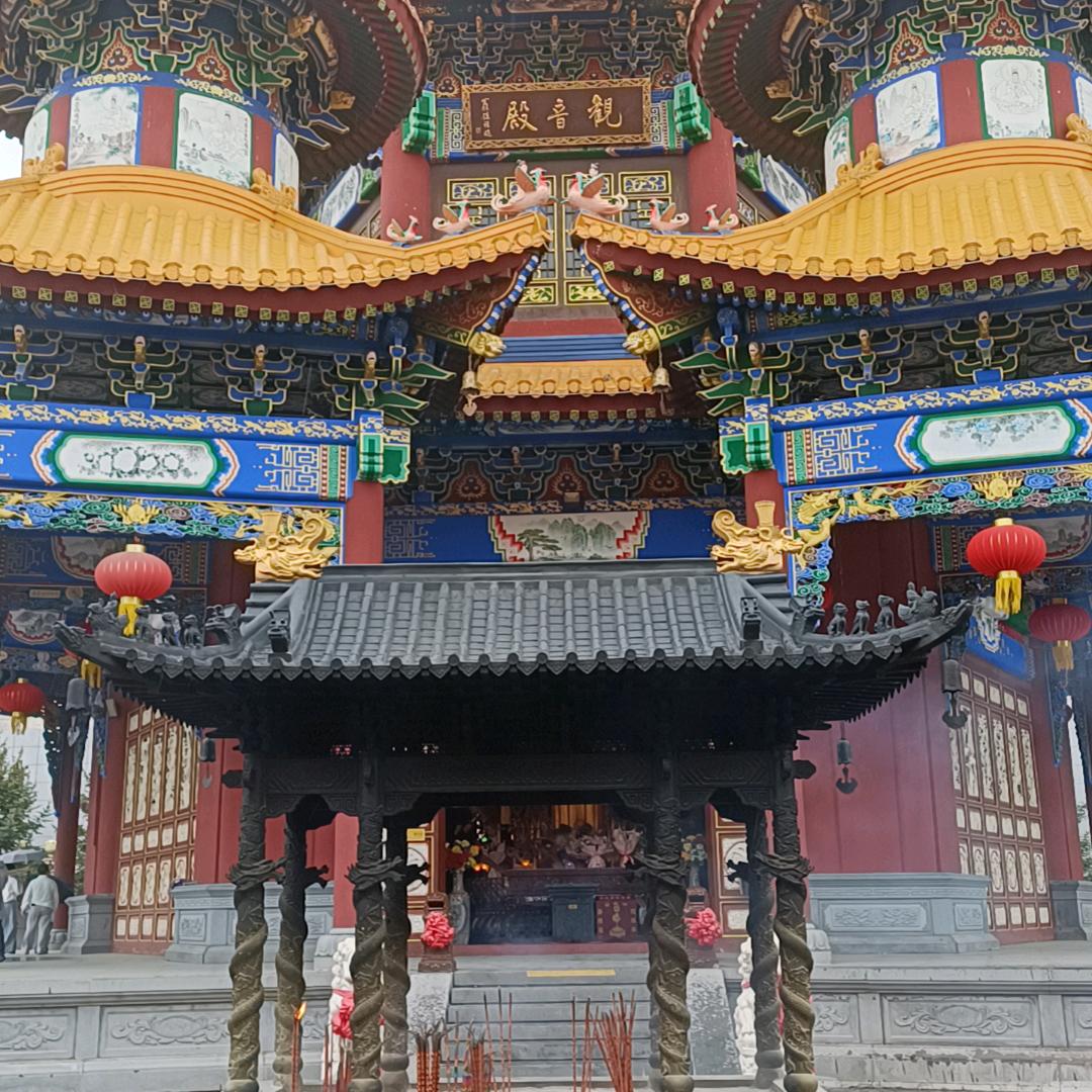聚缘阁20