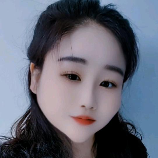 有你真好