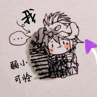 想吃巧乐兹