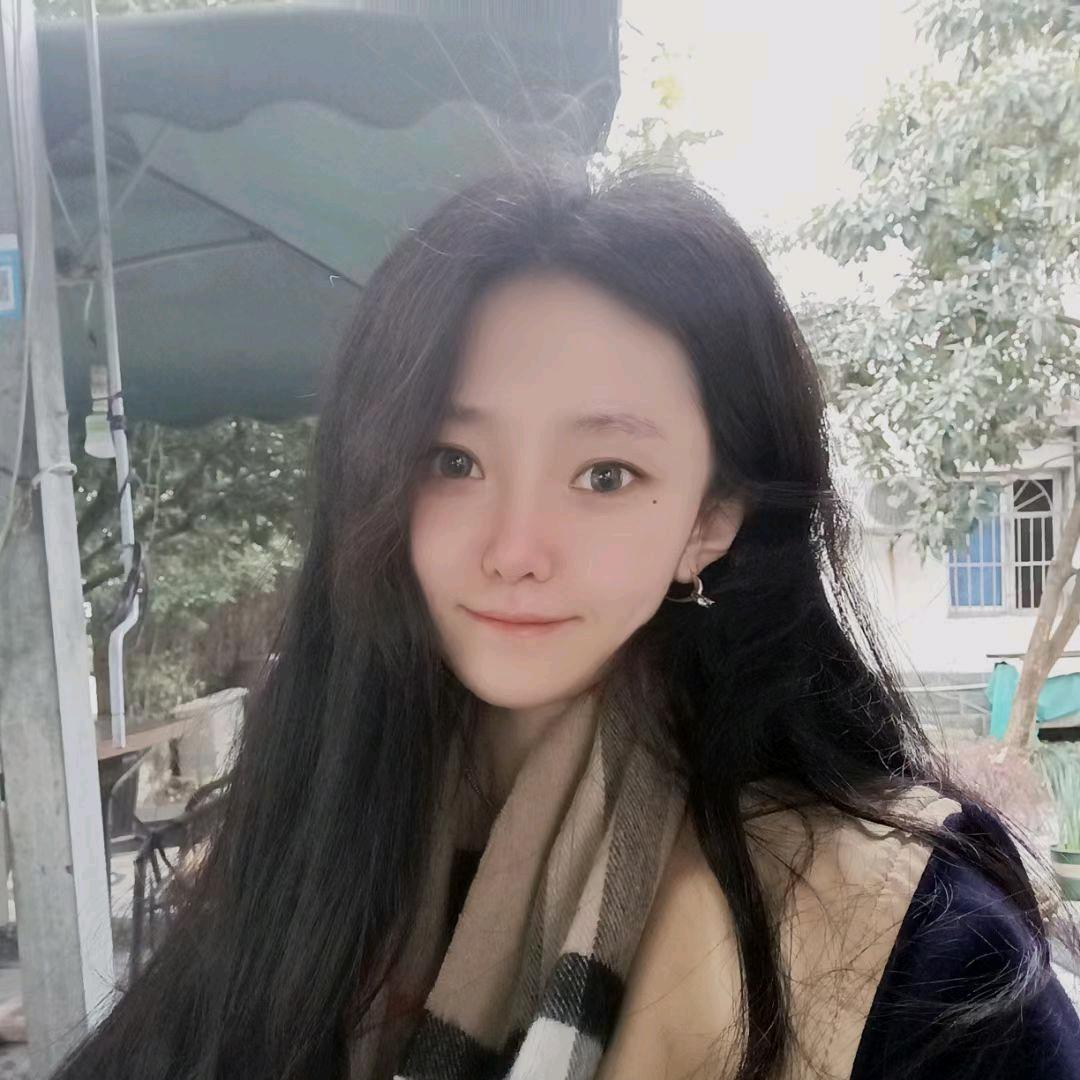 樱花落丶夜未殃