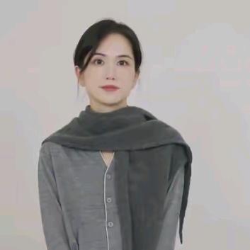 小禾~爆款直播返场