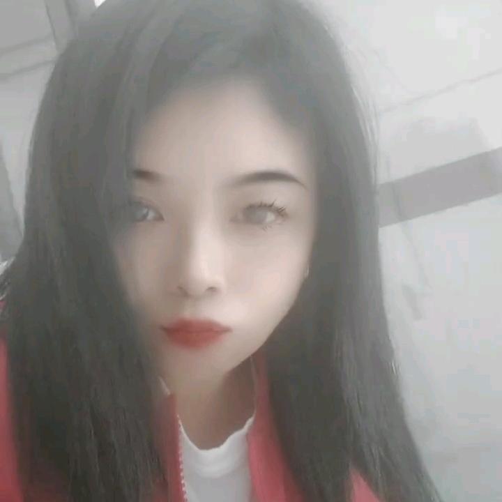 单身快乐！快乐单身！！！