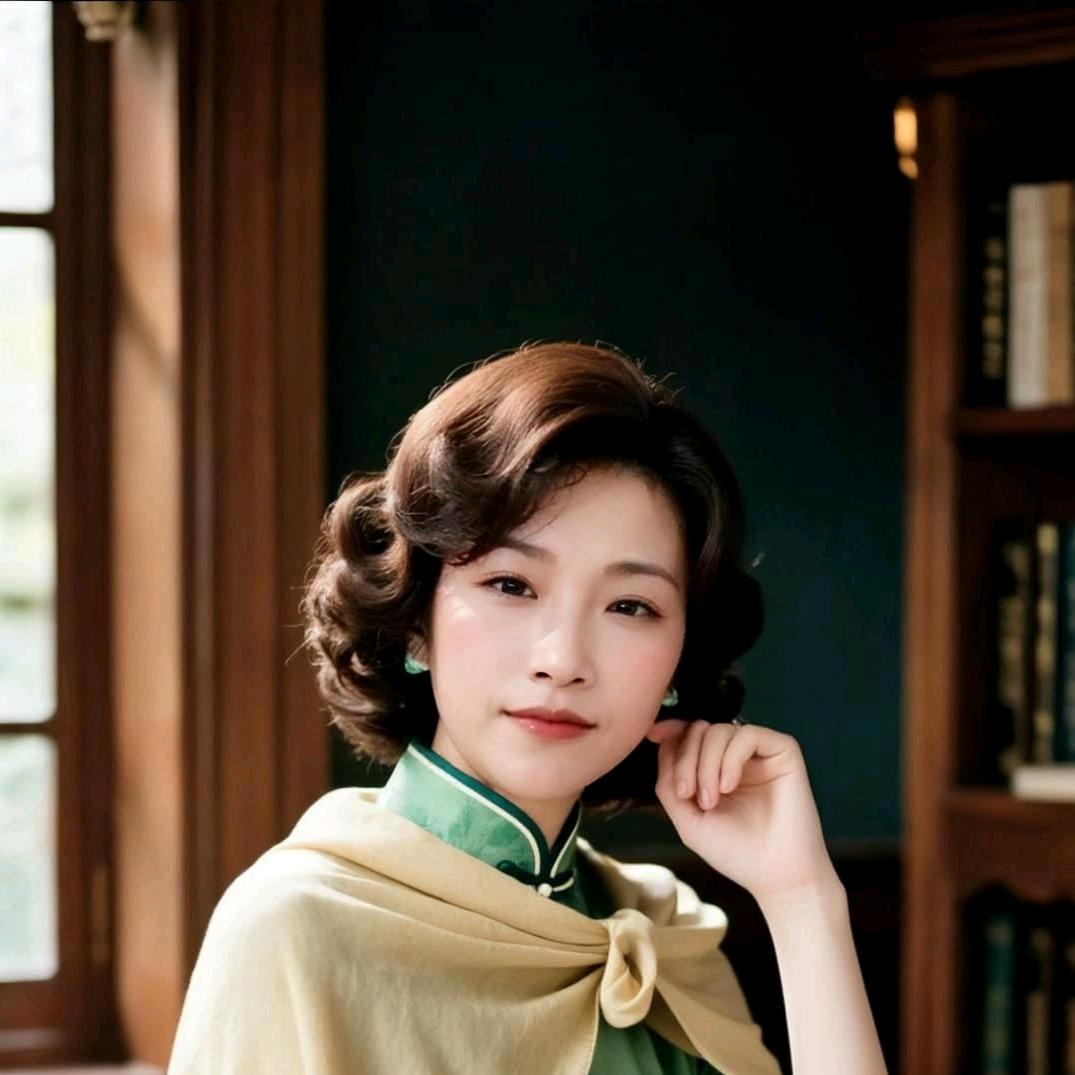 乐乐