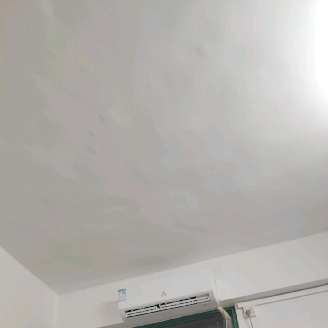 一定要d开心