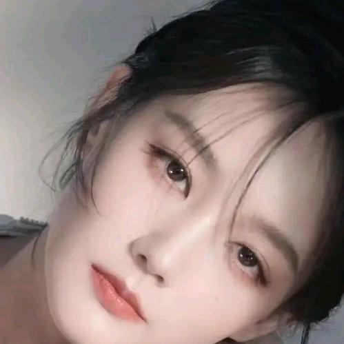 自己的生活🍓🍓