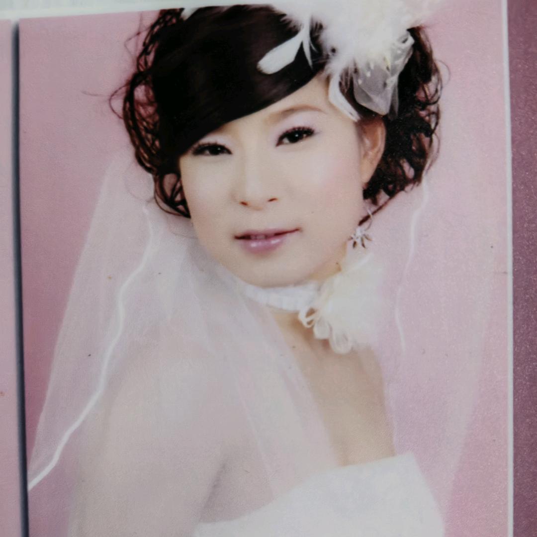 红伟彩钢瓦