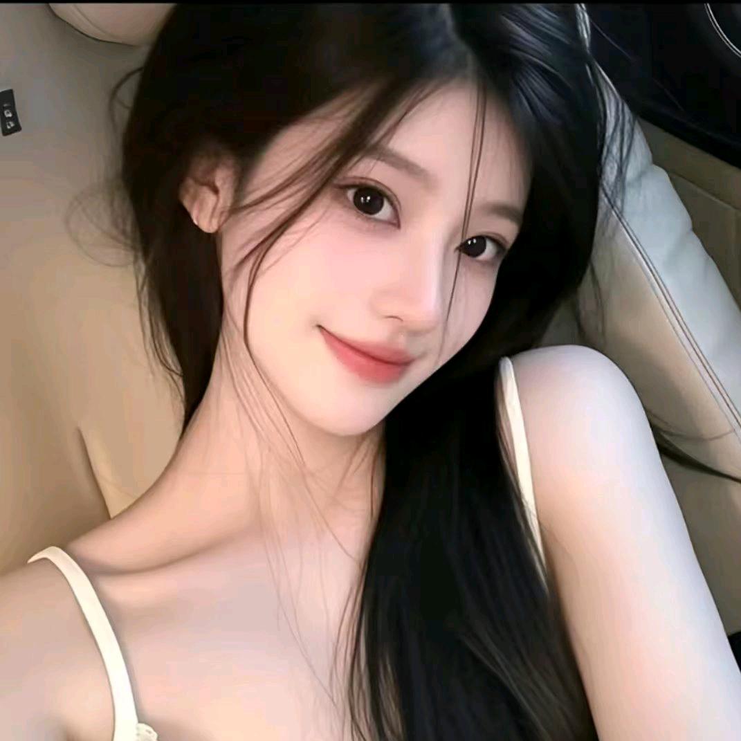 一颗小竹孙ᨳ ଓ