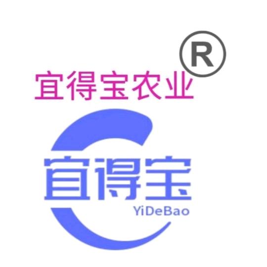 宜得宝农业
