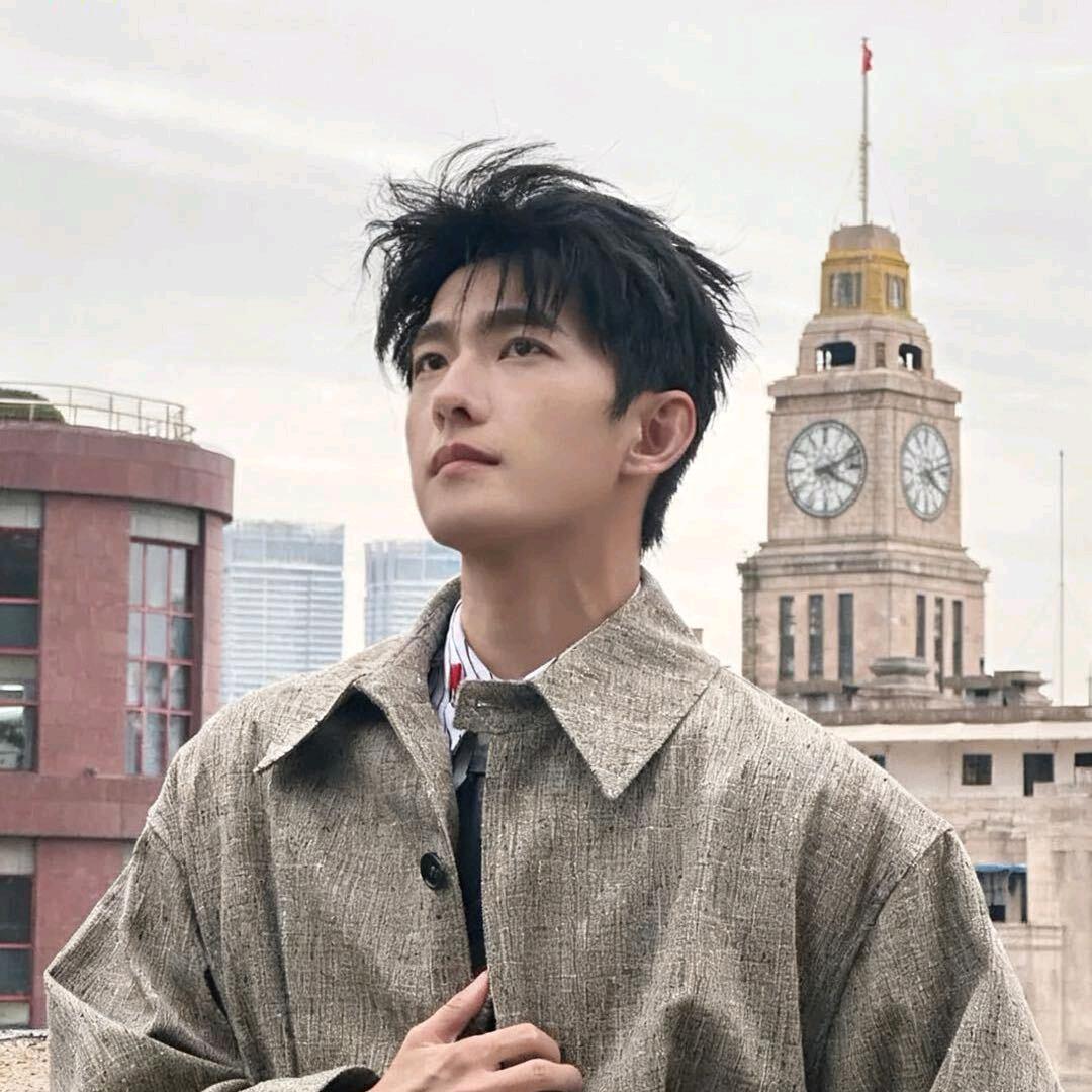 忘掉过去《从新开始》