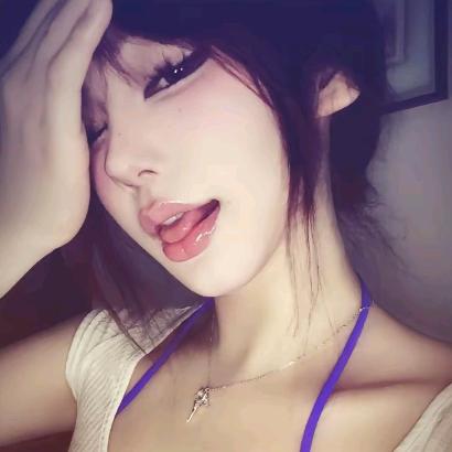 樂怮怮怮怮怮怮.