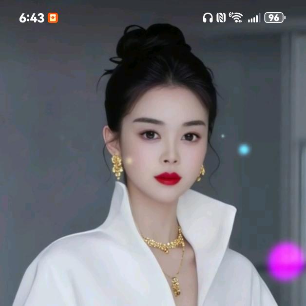 এ᭄无爱ꦿ一身💔轻ഒᩚ࿐