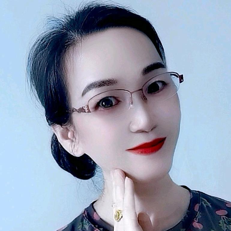 王姐🍎