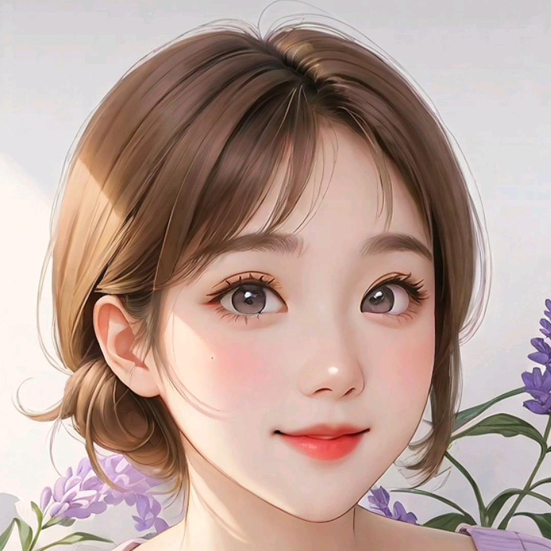 快🥮小🥮乐⁹¹¹⁷