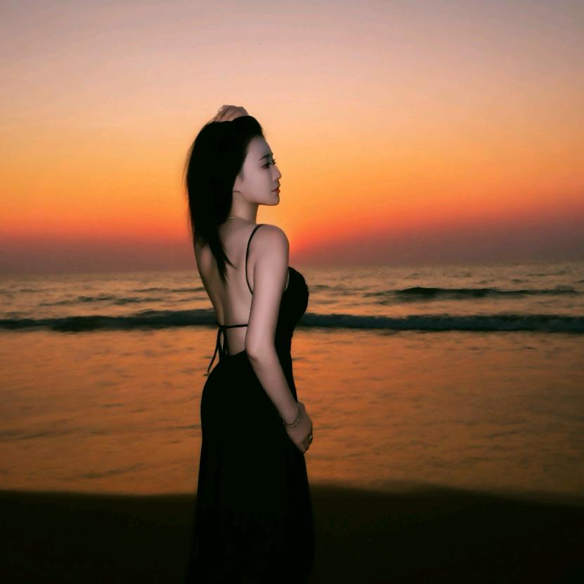 ✘只想摆烂--ᵃ