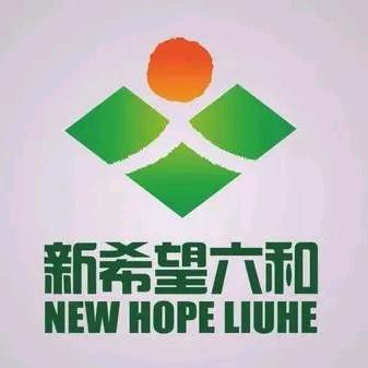 畜旺饲料批发部