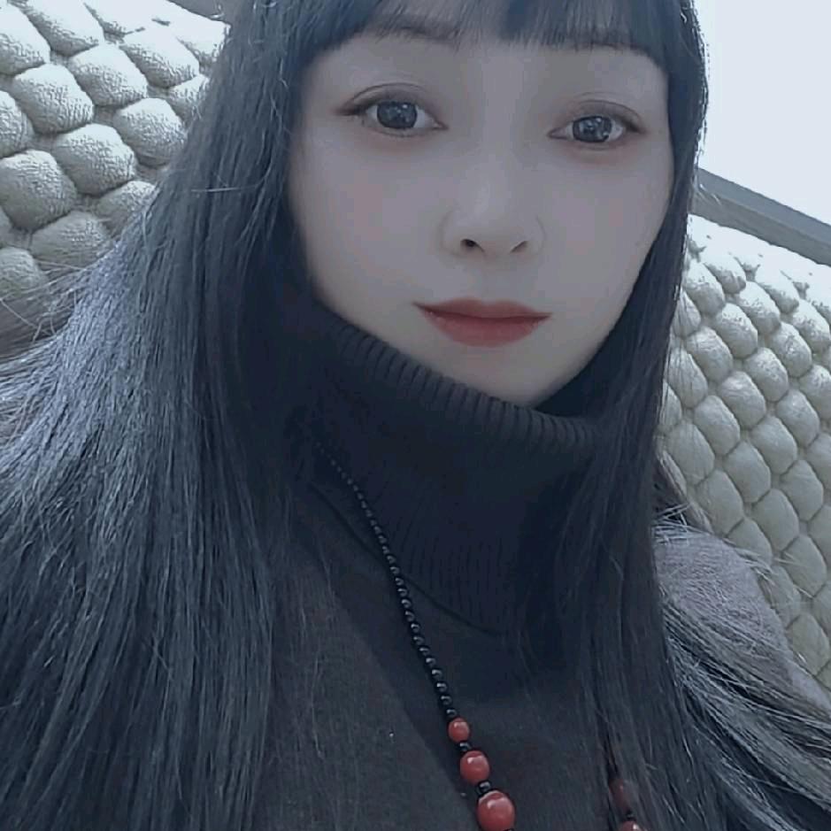 浪漫玫瑰
