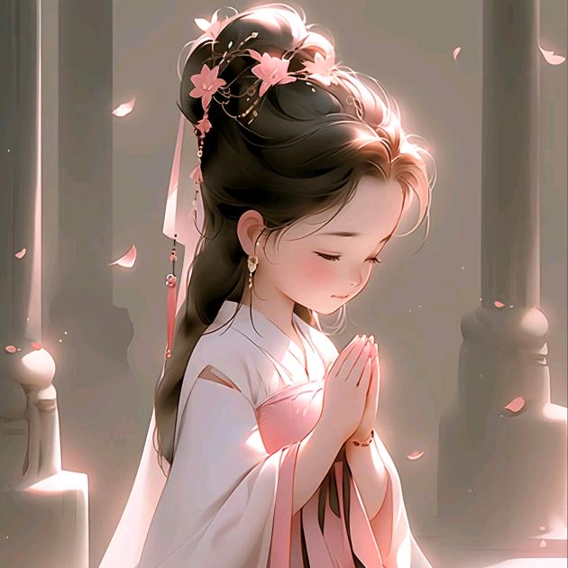 小玉儿