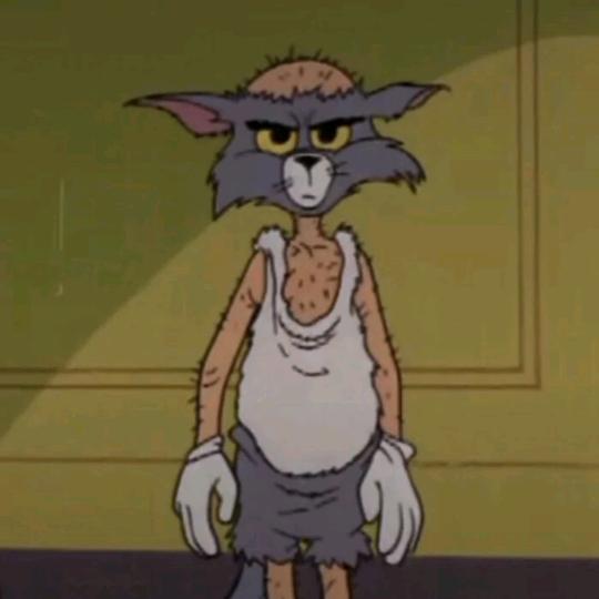 在宜州学化妆的张郎老许