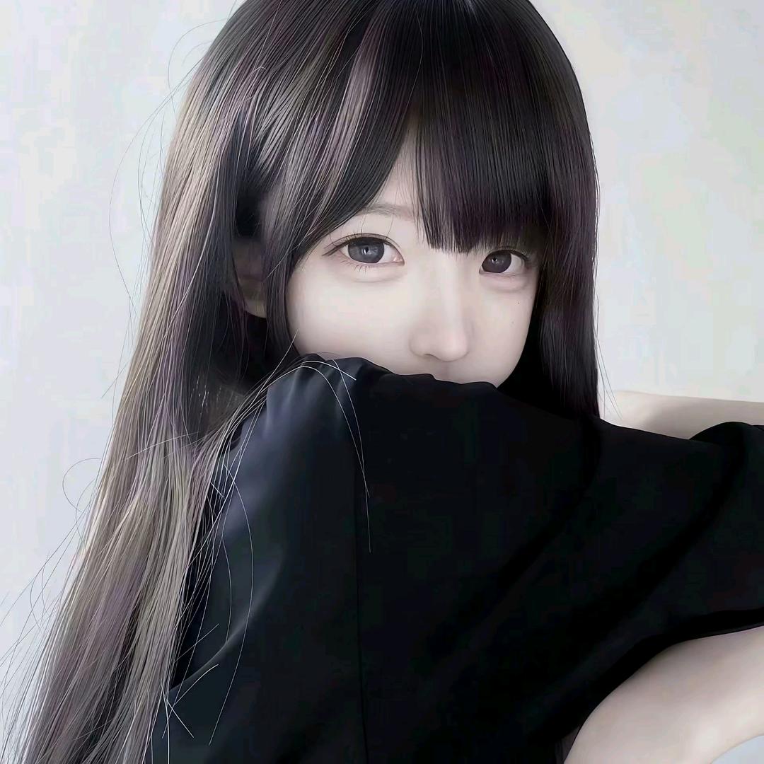 阿狸.