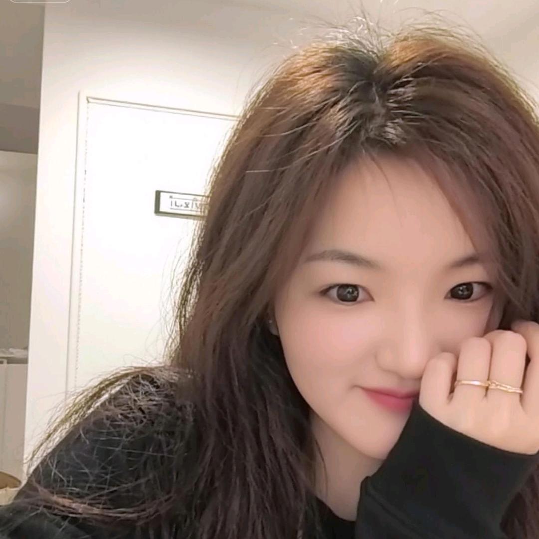 不发胖，只发财