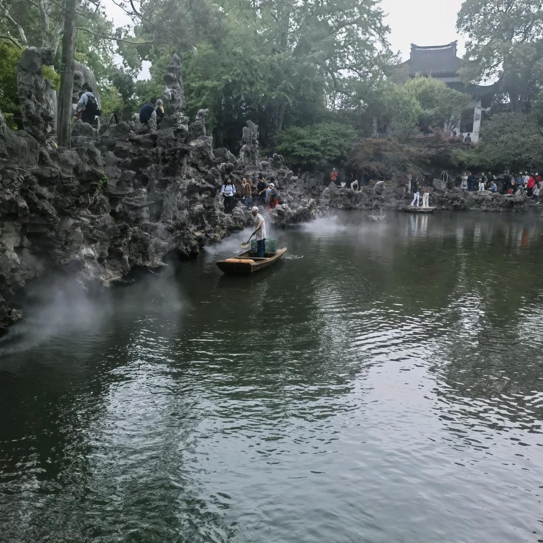 呼伦贝尔阿拉缘