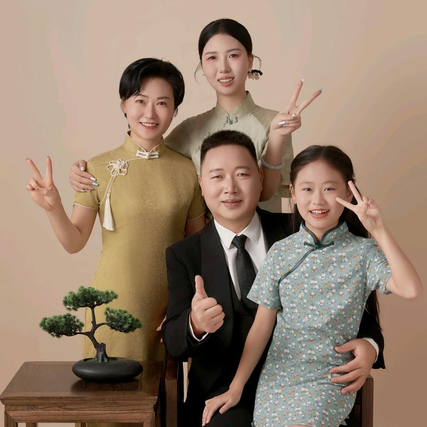 孟品