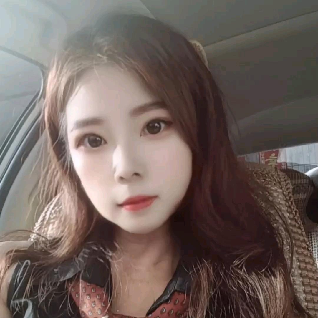 佛山黄姑娘