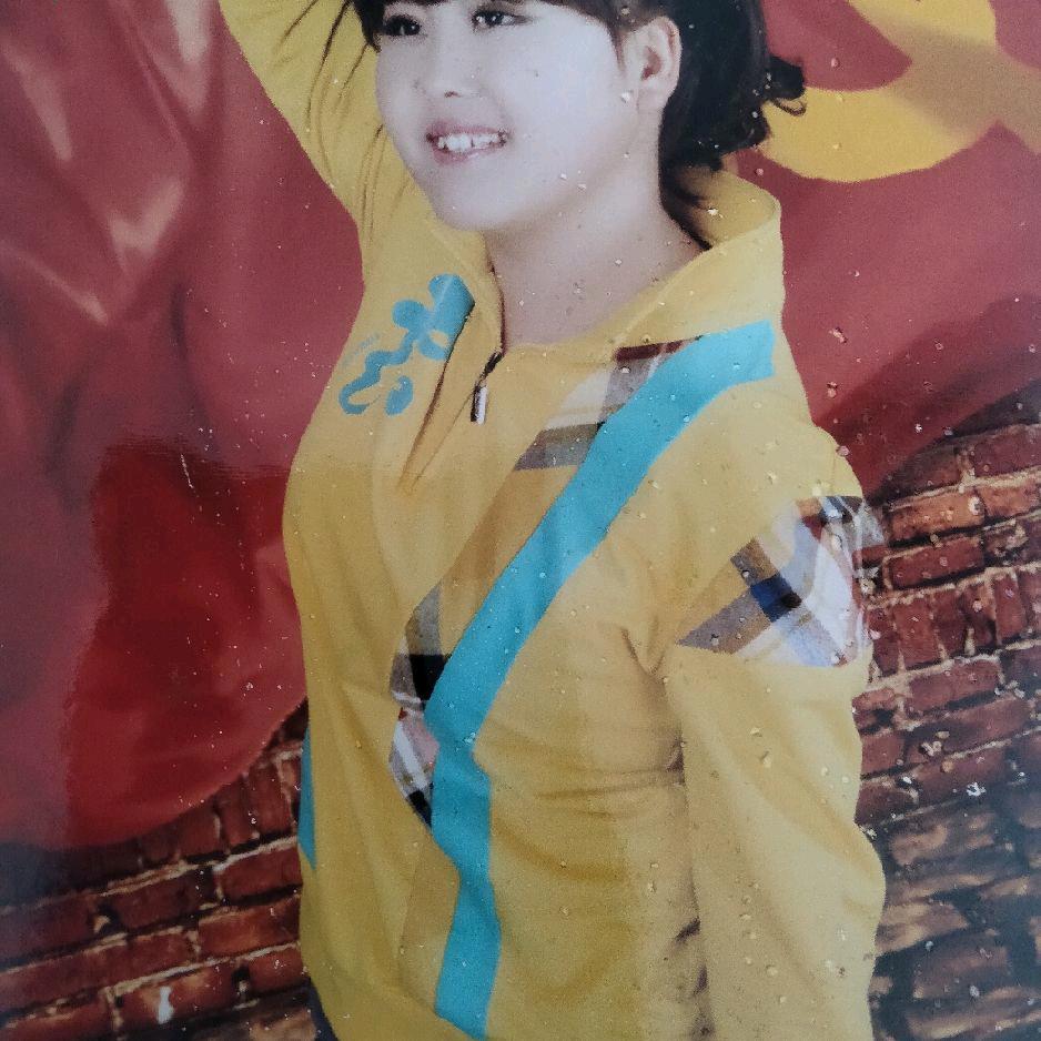 我要做坚强的女人1891078335