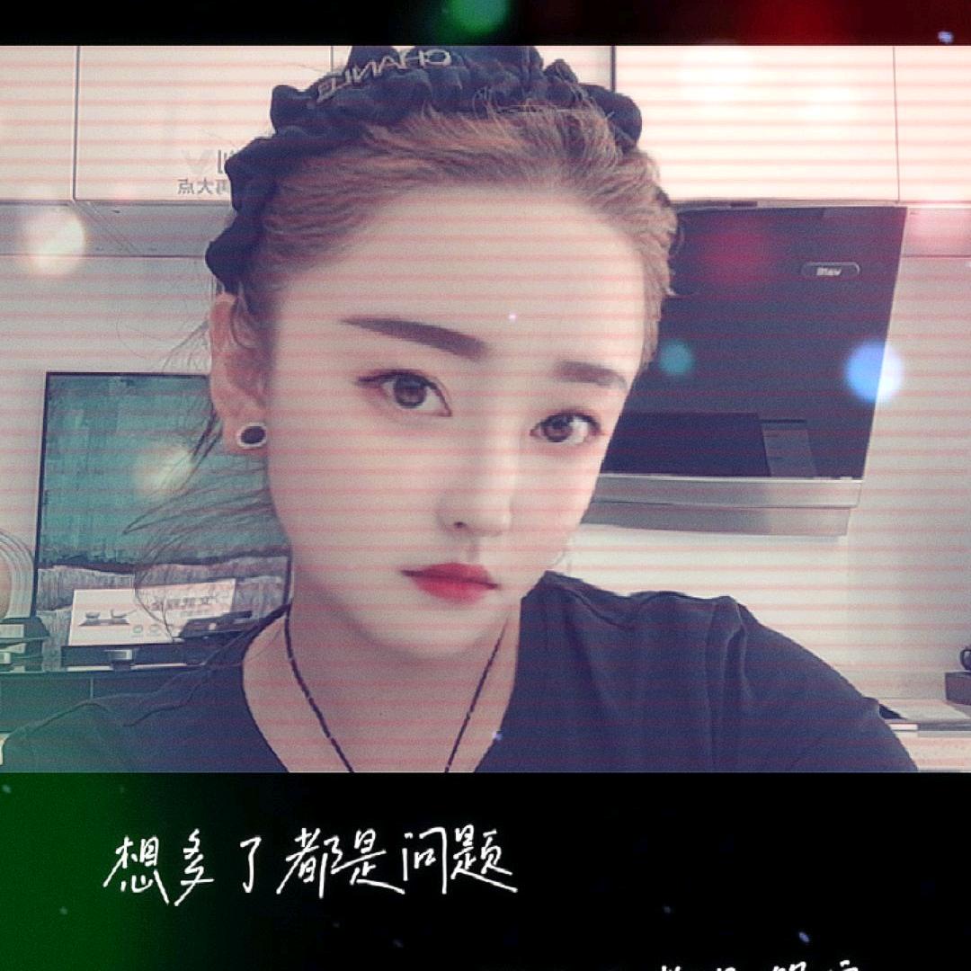小魔女