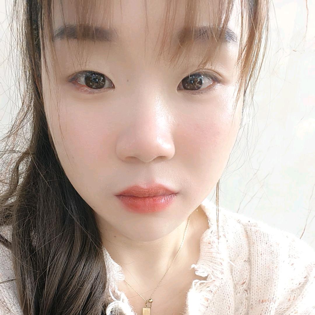 袁家小公主@🐐拒绝私聊