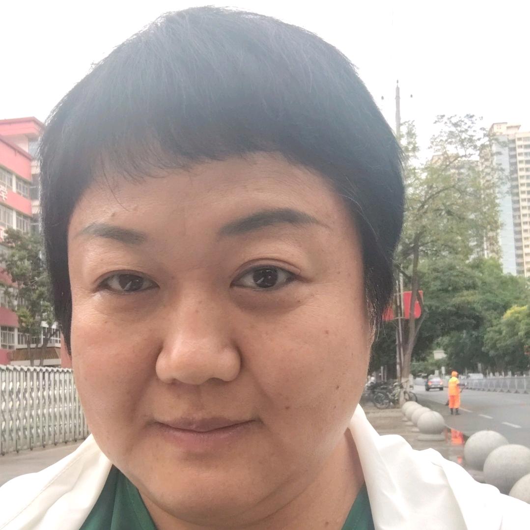 辽阔天空