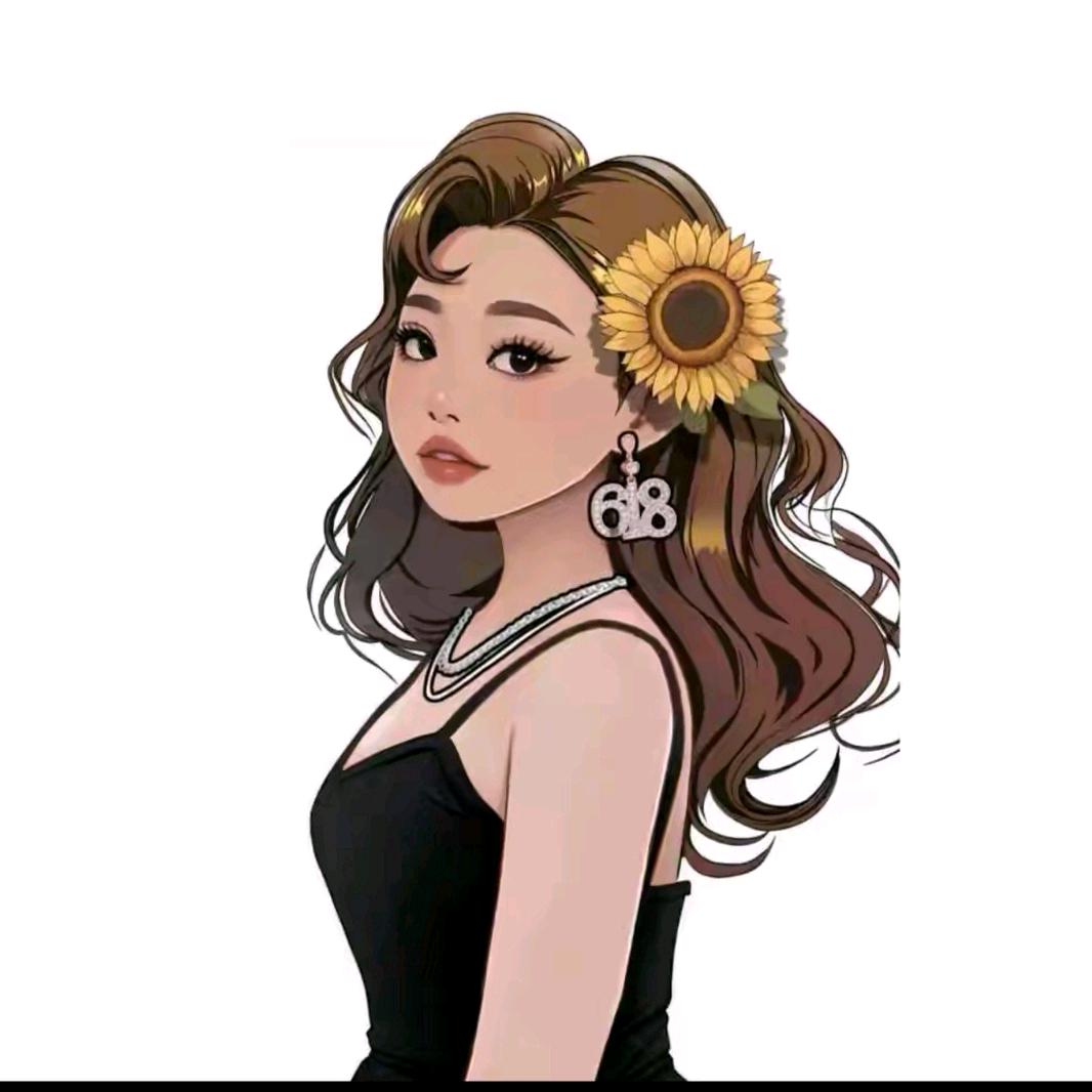 小敏敏（好物精选）