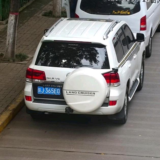 ᯅ对方已拒绝