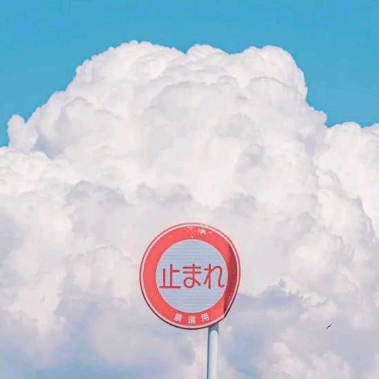 星海