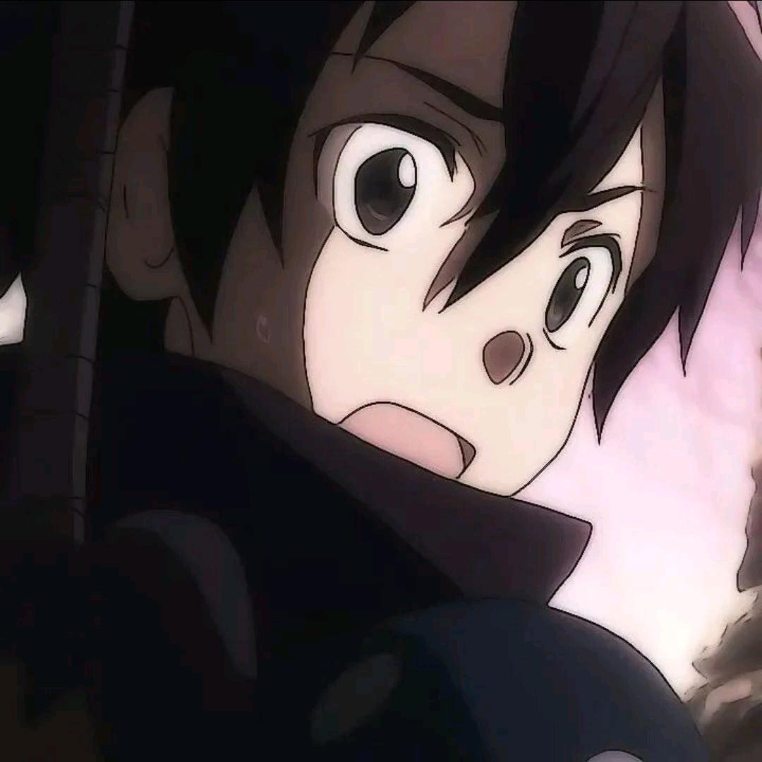 老登