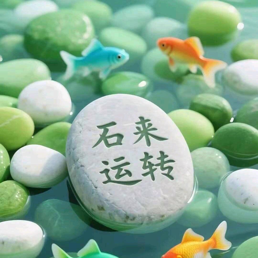 🌻栀子花开🌻（拒绝私聊）