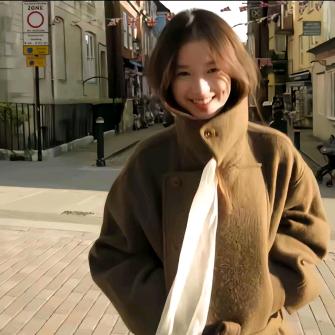 江烟晗