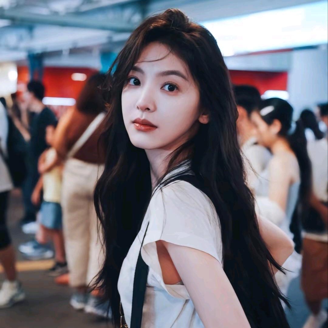 ꧁༺Lik-Q༻꧂