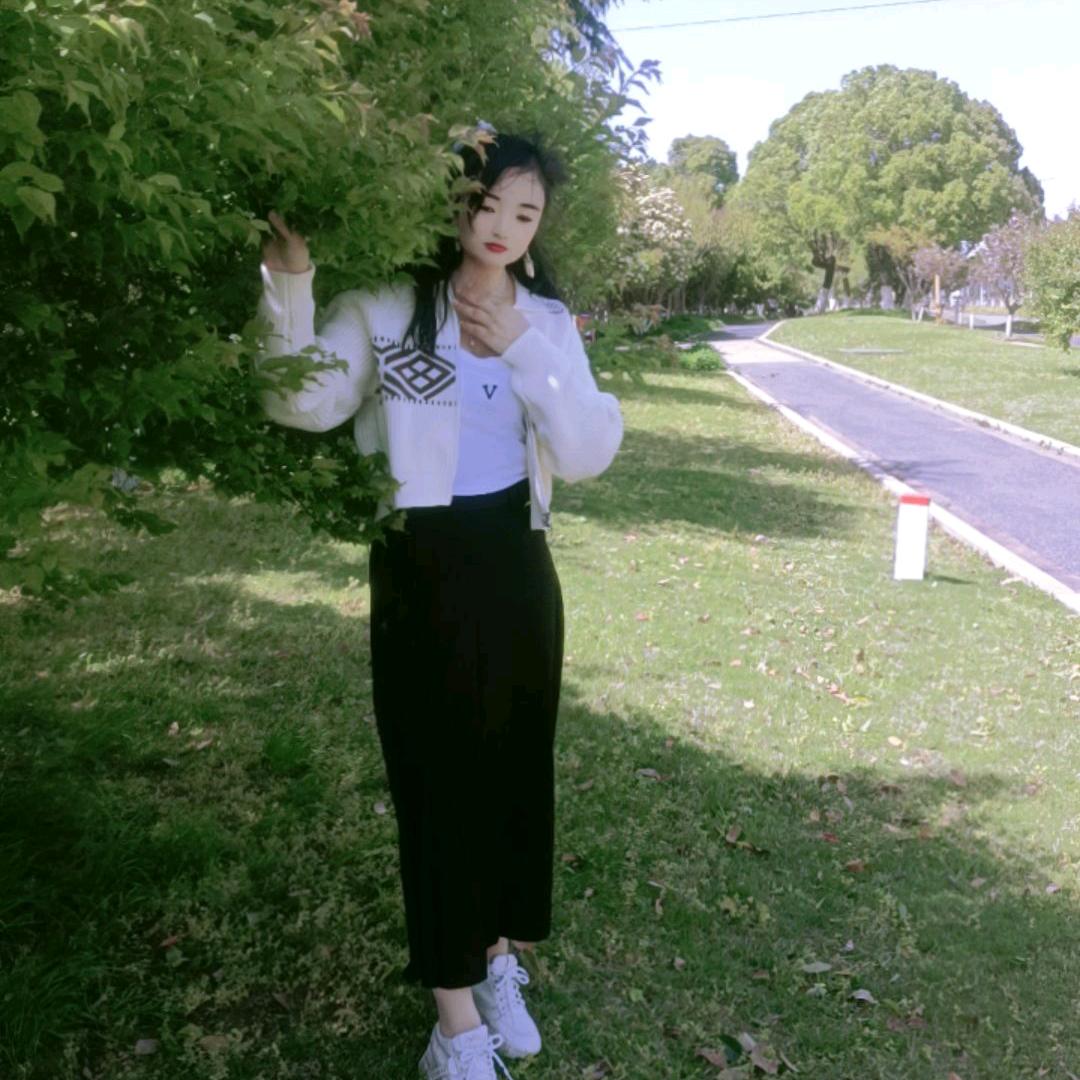 往事清零，爱恨随意