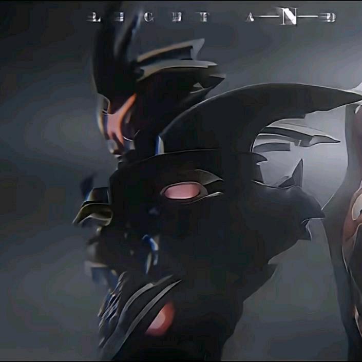 万